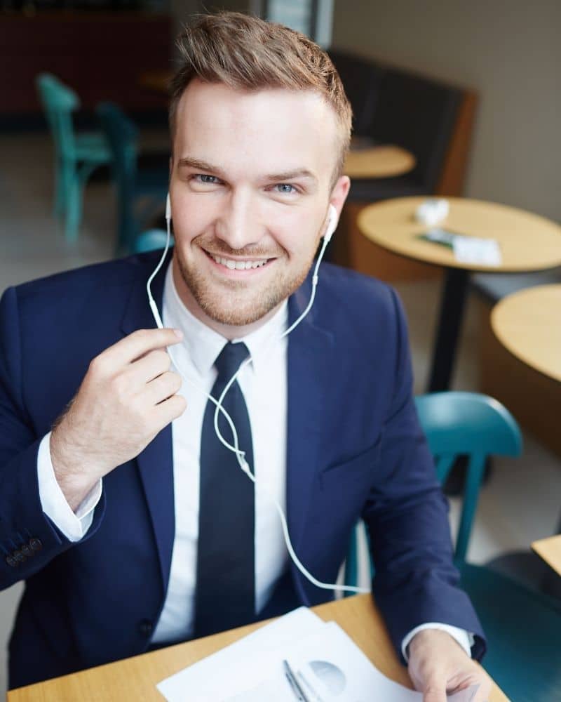 Mariusso - Contabilidade para Representante Comercial