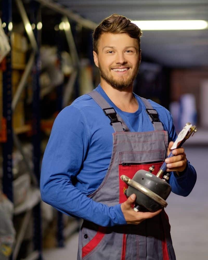 Mariusso - Contabilidade para Lojas e Serviços Automotivos