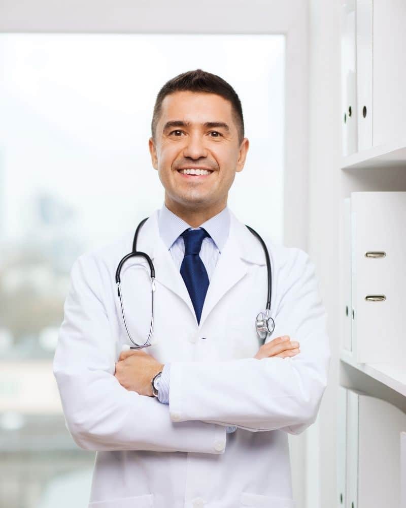 Mariusso - Contabilidade para Área da Saúde