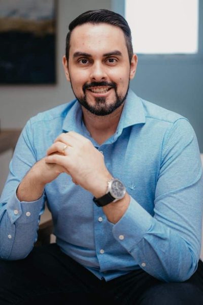 Mariusso_contabilidade Mariusso Contabilidade Especializada - Campo Grande/MS