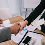 mariusso-contabilidade-em-campo-grande mariusso-contabilidade-em-campo-grande