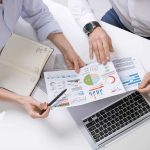 mariusso-contabilidade-em-campo-grande mariusso-contabilidade-em-campo-grande