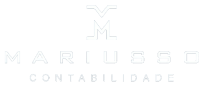 logo-mariusso-branco logo-mariusso-branco