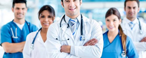 medicos-de-cristo medicos-de-cristo