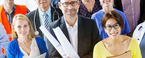 prestadores-servicos prestadores-servicos